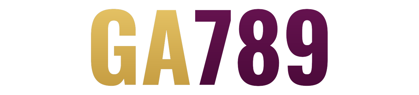 ga789